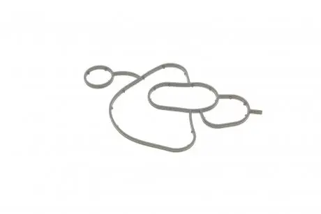 Прокладка, корпус масляного фильтра ELRING 732.460