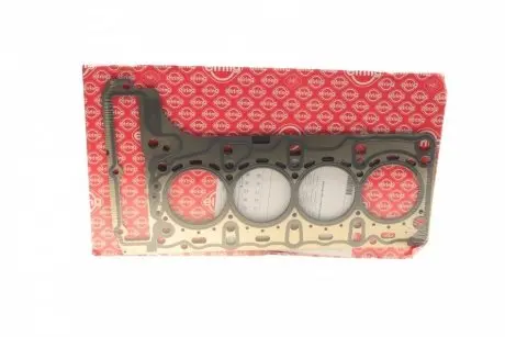 Прокладка, головка цилиндра ELRING 732.640