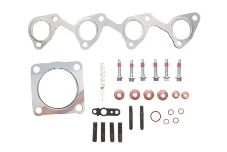 Монтажний комплект, компресор ELRING 733.870