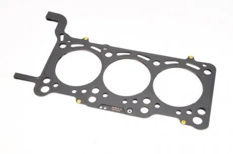 Прокладка, головка цилиндра ELRING 735.430