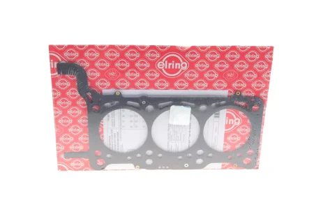 Прокладка, головка цилиндра ELRING 735.450