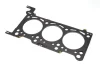 Прокладка, головка цилиндра ELRING 735.490 (фото 1)