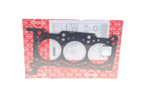 Прокладка, головка циліндра ELRING 735.500