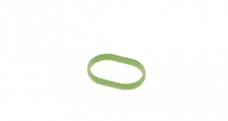 Прокладка, впускной коллектор ELRING 736.180