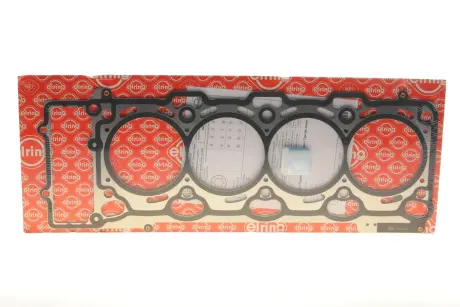 Прокладка, головка цилиндра ELRING 736.220