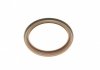 Уплотняющее кольцо, коленчатый вал; уплотнительное кольцо ELRING 736.810 (фото 2)