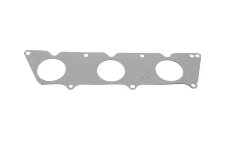 Прокладка, выпускной коллектор ELRING 737.250