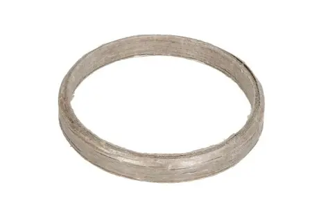 Прокладки, выпуск. сист. ELRING 737970