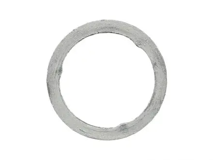 Прокладка, выпускной коллектор ELRING 738.190