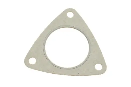 Прокладка, труба вихлопного газу ELRING 738.520