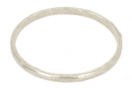 Уплотнительное кольцо, труба выхлопного газа ELRING 738.820 (фото 1)