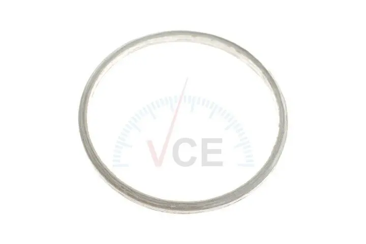 Кільце ущільнювача, труба вихлопного газу ELRING 738.820 (фото 1)