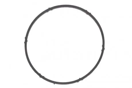 Прокладка, корпус впускного коллектора ELRING 740.170