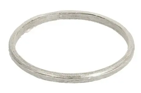 Прокладка, труба выхлопного газа ELRING 741.490