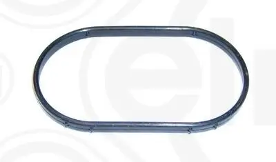 Прокладка трубки охлаждающей жидкости ELRING 741.790