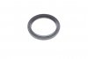 Уплотняющее кольцо, коленчатый вал; уплотнительное кольцо ELRING 742.950 (фото 2)