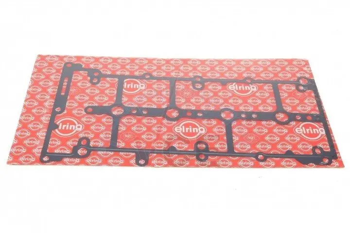 Фото 1 - Прокладка крышки клапанов opel astra/insignia 2.0cdti 08- ELRING 743.381 Прокладка крышки клапанов opel astra/insignia 2.0cdti 08- ELRING 743.381 (фото 1)