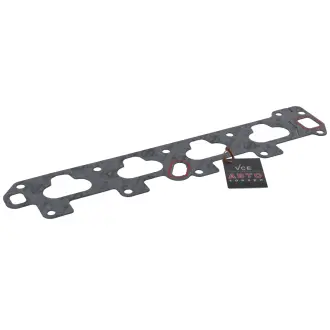 Прокладка, впускний колектор ELRING 743.770