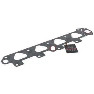 Прокладка, впускний колектор ELRING 743.790