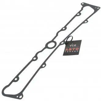 Прокладка колектора двигуна металева ELRING 743.961