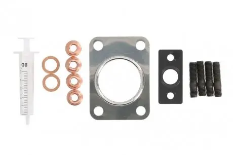 Ремкомплект турбины ELRING 745.120