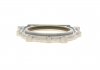 Уплотняющее кольцо, коленчатый вал ELRING 746.400 (фото 6)