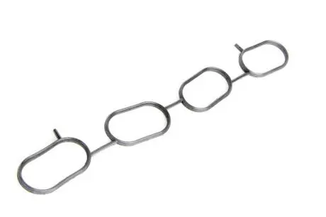 Прокладання впускного колектора ELRING 747410