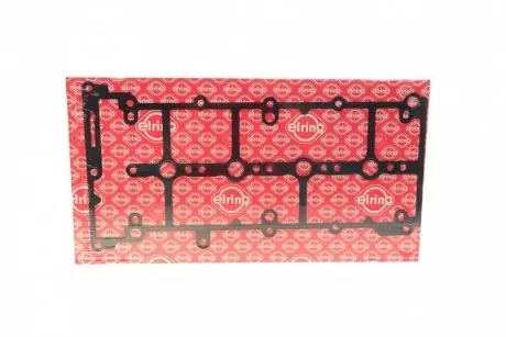 Прокладка, крышка головки цилиндра ELRING 748.591