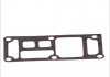 Прокладка, корпус масляного фільтра ELRING 748.811 (фото 1)