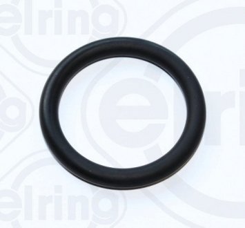 Кільце гумове ELRING 748.870 (фото 1)