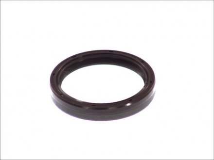 Уплотняющее кольцо, коленчатый вал; уплотнительное кольцо ELRING 748.889