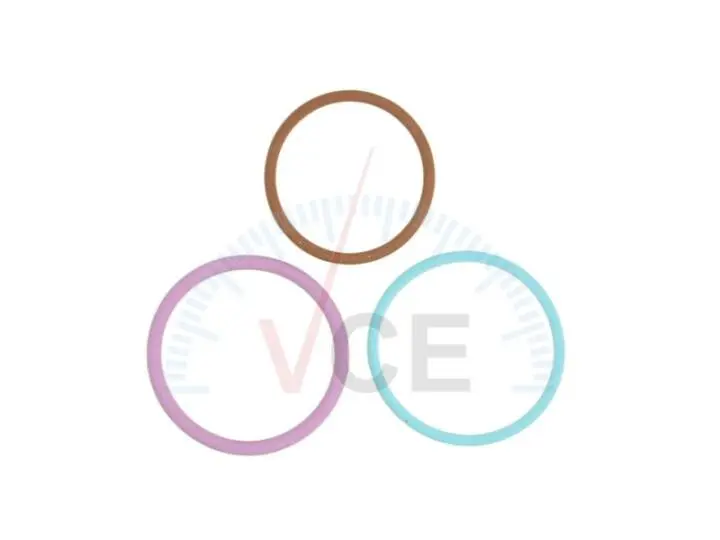 Фото 1 - Елемент насоса-форсунки ELRING 749130 Елемент насоса-форсунки ELRING 749130 (фото 1)