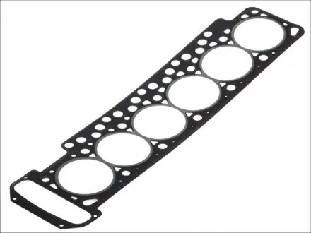Прокладка, головка цилиндра ELRING 749.370