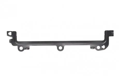 Прокладка, крышка картера рулевого механизма ELRING 749.772