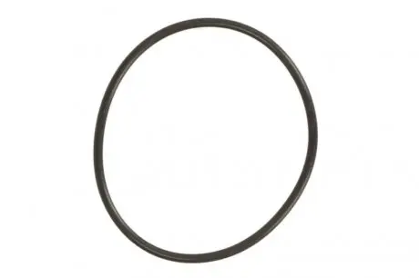 Ущільнювальне кільце ELRING 750.450