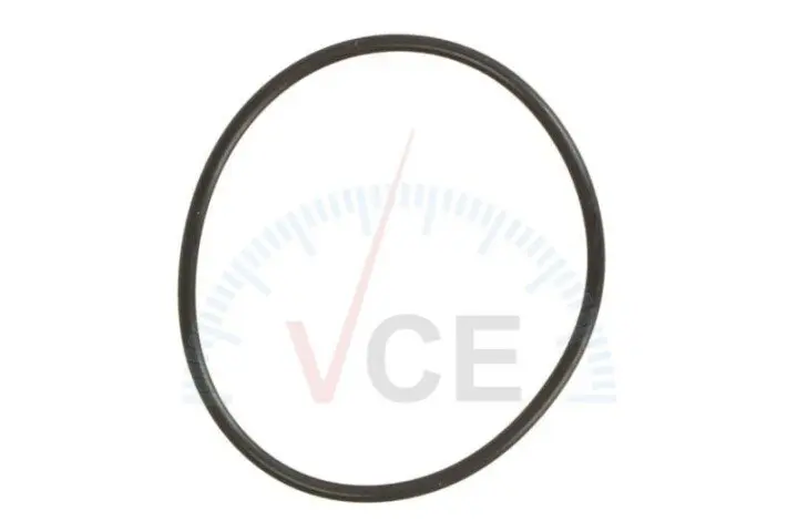 Ущільнювальне кільце ELRING 750.450 (фото 1)