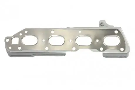 Прокладка, выпускной коллектор ELRING 750.931