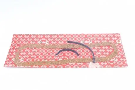 Комплект прокладок, масляный поддон ELRING 751.040