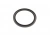 Уплотняющее кольцо, коленчатый вал; уплотнительное кольцо ELRING 751.610 (фото 2)