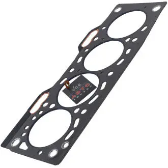 Прокладка, головка цилиндра ELRING 752.674