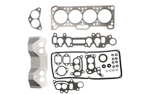 Набір прокладок ГБЦ ELRING 753000