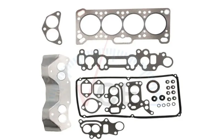 Фото 1 - Набор прокладок гбц ELRING 753000 Набор прокладок гбц ELRING 753000 (фото 1)