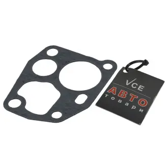 Прокладка, корпус масляного фільтра ELRING 753.581