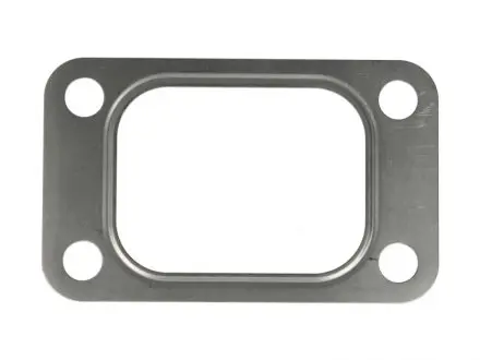 Прокладка, компресор ELRING 755.842