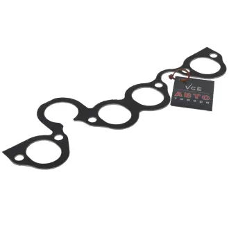 Прокладка, впускной коллектор ELRING 757.756