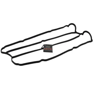 Прокладка, кришка головки циліндра ELRING 761.031