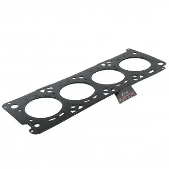 Прокладка ГБЦ 1.6 16v FIAT DOBLO PALIO STILO T=0.49мм ELRING 761.293