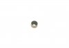 Уплотнительное кольцо, стержень кла ELRING 761.389 (фото 2)