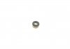 Уплотнительное кольцо, стержень кла ELRING 761.389 (фото 3)