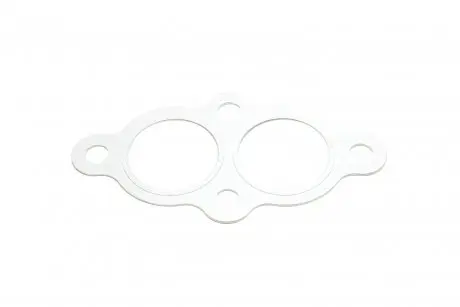 Прокладання випускного колектора ELRING 761.745